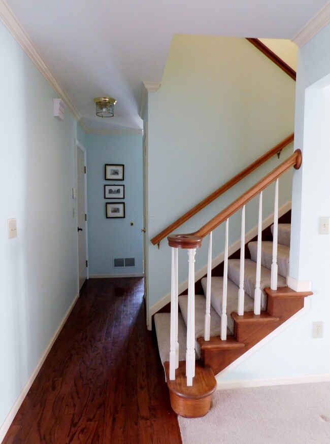 5749 Bastille Place, Columbus, OH 43213 - photo 6