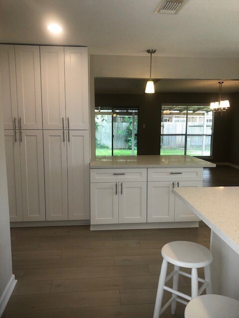 15331 Meadow Village Dr, Houston, TX 77095 - photo 6