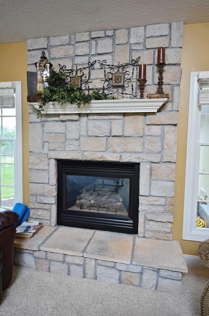 1185 W Sleepy Hollow Dr, Nixa, MO 65714 - photo 7