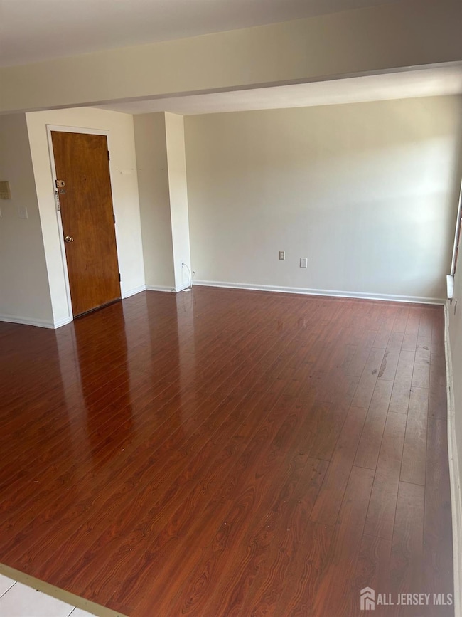 435 Main St unit 2D, Metuchen, NJ 08840 - photo 3