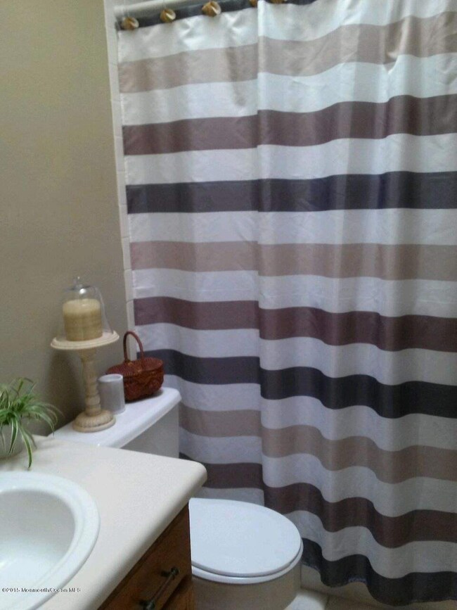 12C Ardsley Ave, Whiting, NJ 08759 - photo 6