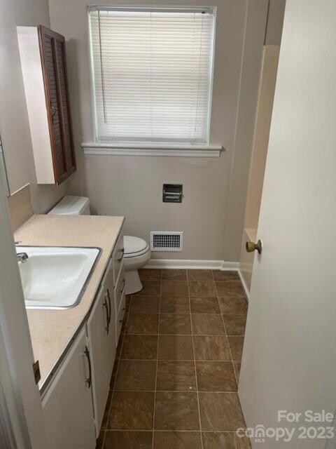 2324 & 2328 5th Ave, Hickory, NC 28602 - photo 5