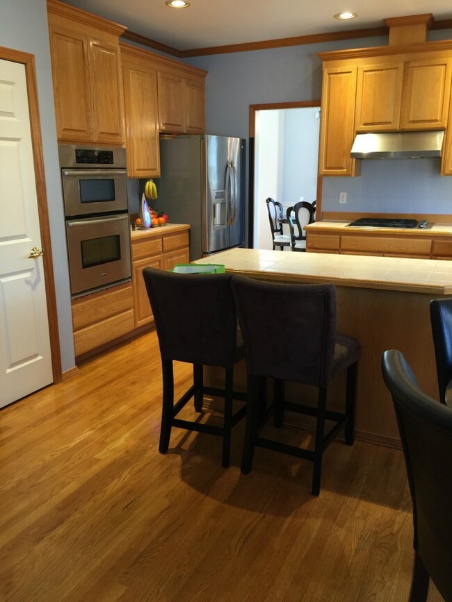 18430 11th Dr SE, Bothell, WA 98012 - photo 4