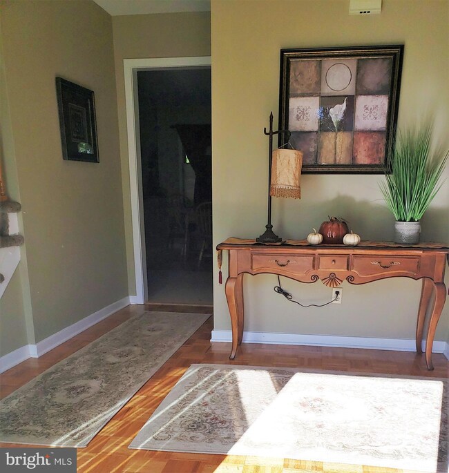 133 Fairhill Dr, Wilmington, DE 19808 - photo 6