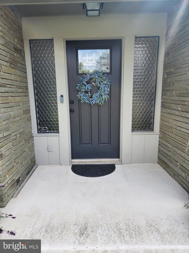 421 Carlton Rd, Hershey, PA 17033 - photo 3