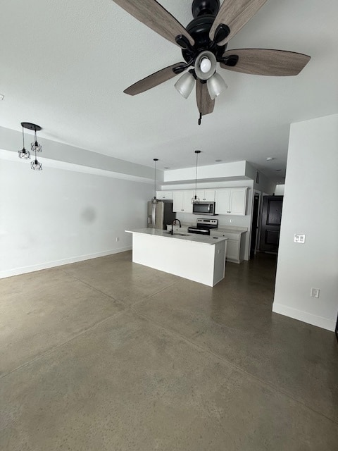 3304 Stoneway Ct, Champaign, IL 61822 - photo 3