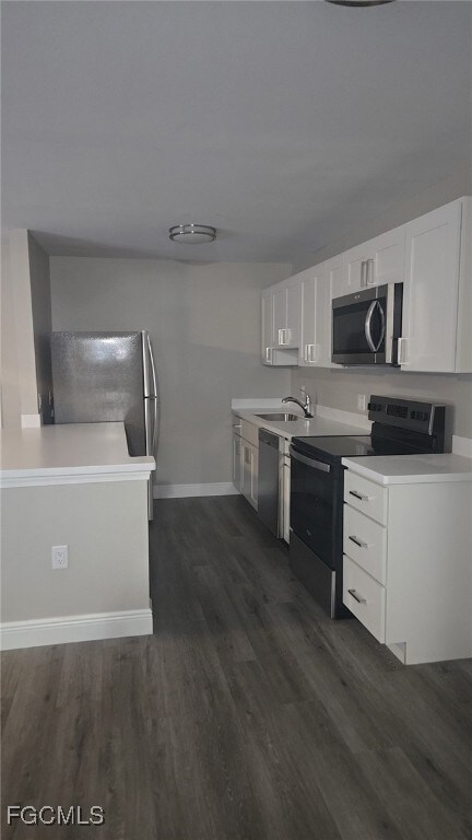 17422 Birchwood Ln unit 2, Fort Myers, FL 33908 - photo 5