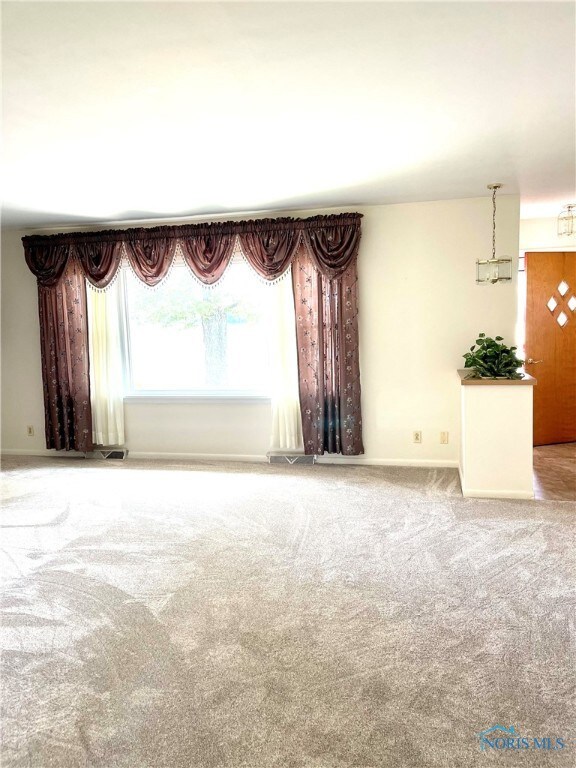 8691 State Route 15, Bryan, OH 43506 - photo 7