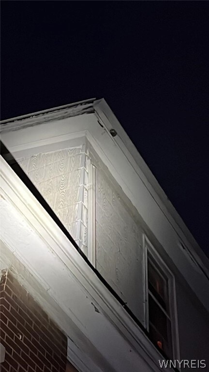 609 18th St, Niagara Falls, NY 14301 - photo 2