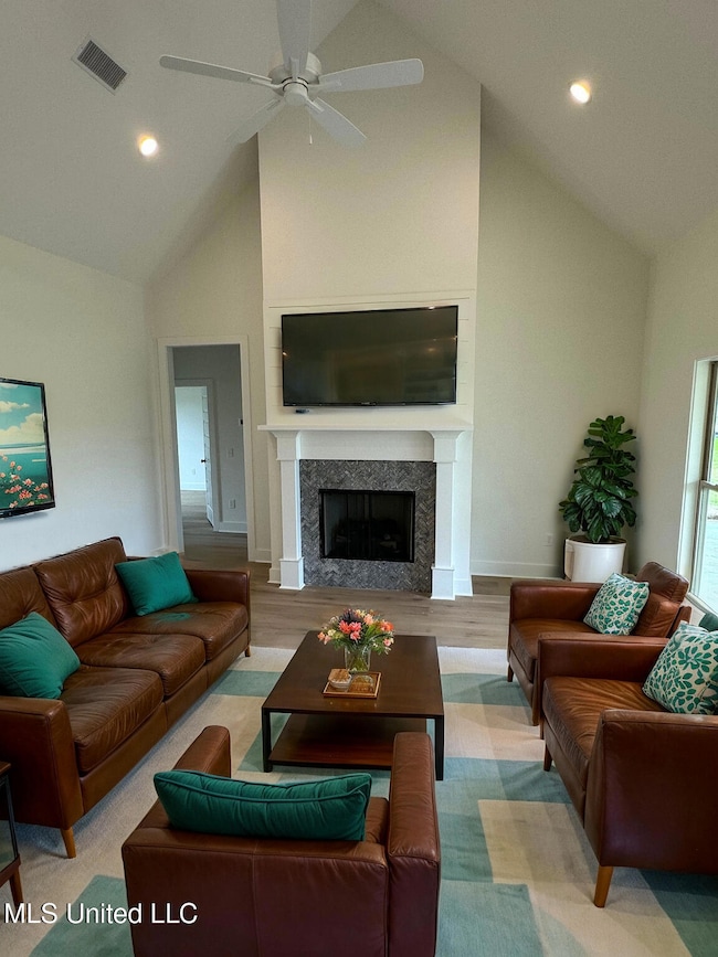 IMG_0712 - Living Room - Mid-Century Mod