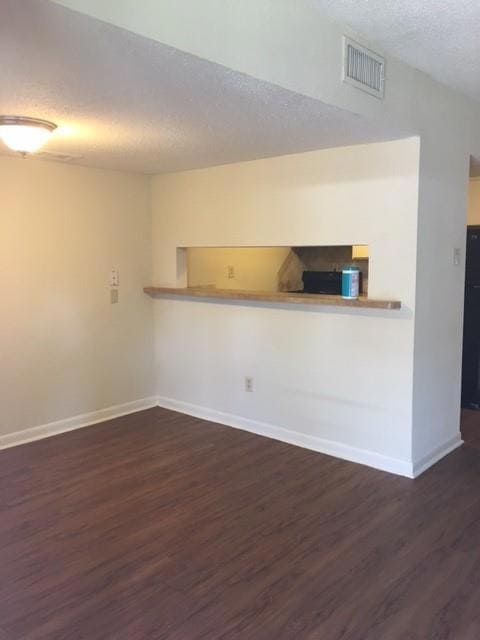 4709 Harmon Ave unit 321, Austin, TX 78751 - photo 4