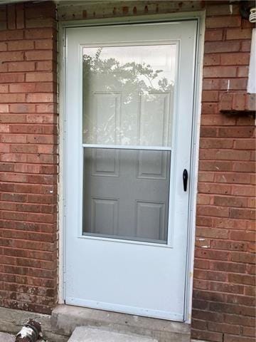 908 Helios Ave unit A, Metairie, LA 70005 - photo 2