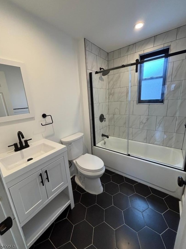 98 Liberty Ave, Belleville, NJ 07109 - photo 6