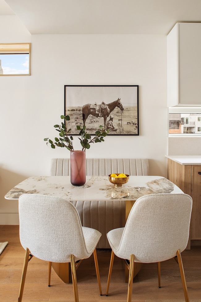 1110 Manhattan Ave unit 2, Brooklyn, NY 11222 - photo 5