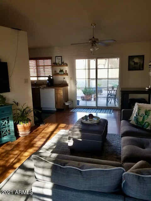 7 N Fir St, Chandler, AZ 85226 - photo 5