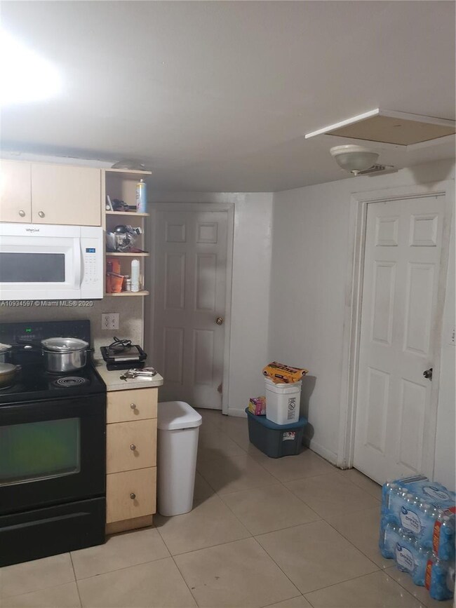 10300 NW 35th Place, Miami, FL 33147 - photo 7