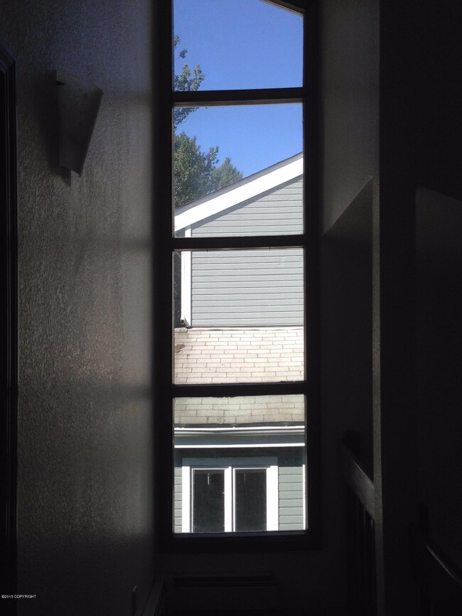 Window Detail (2)