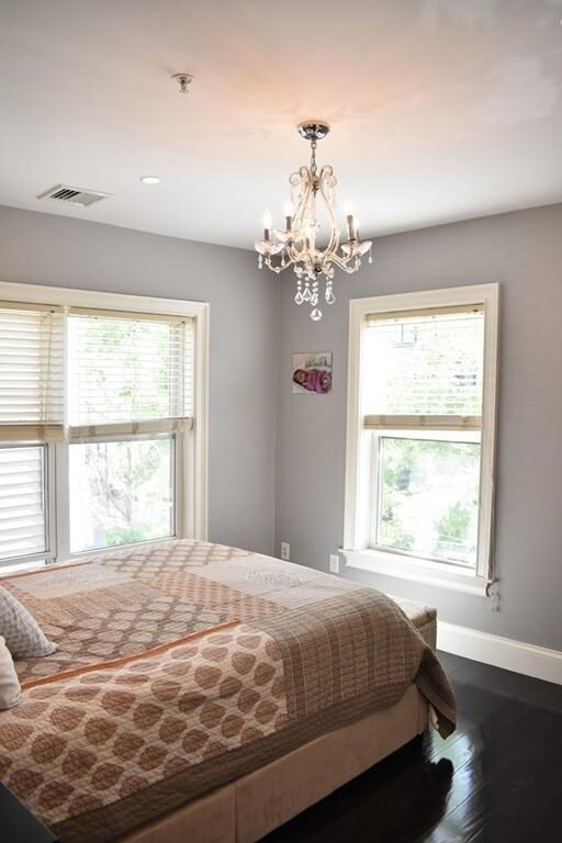 580 E 2nd St unit 4, Boston, MA 02127 - photo 7