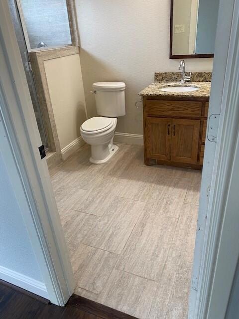 5647 Ellsworth Ave, Dallas, TX 75206 - photo 7