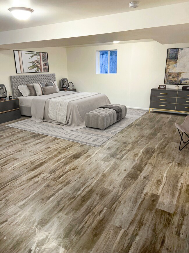 17117 Elm Dr, Hazel Crest, IL 60429 - photo 5