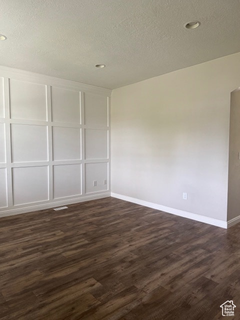 7712 N Red Oak Rd, Eagle Mountain, UT 84005 - photo 3