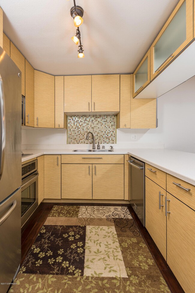 6-kitchen-inner