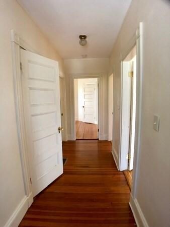 41 Fiske St unit 43, Waltham, MA 02451 - photo 7