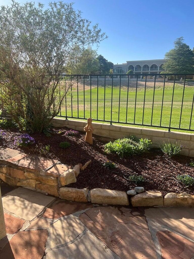 unlisted-address, Albuquerque, NM 87111 - photo 3