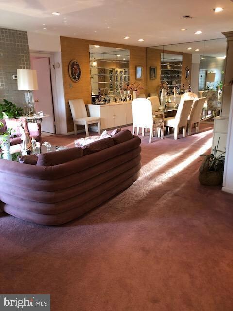 Clubhouse Condominiums unit 318, Baltimore, MD 21215 - photo 4