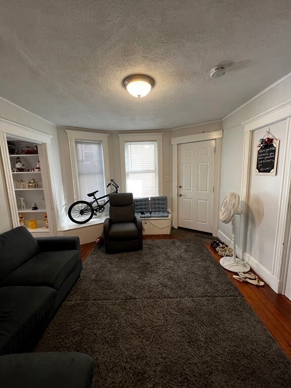 765 Broadway unit 13, Everett, MA 02149 - photo 6