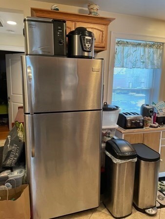 7 Hill Ct unit 6C, Stoneham, MA 02180 - photo 4