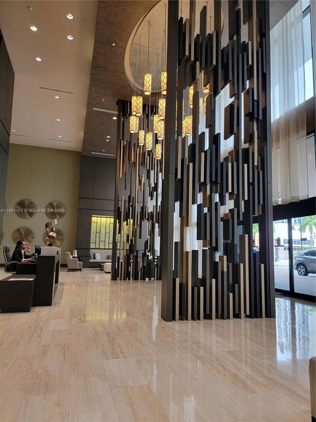 5250 Paseo unit 1601, Doral, FL 33166 - photo 4