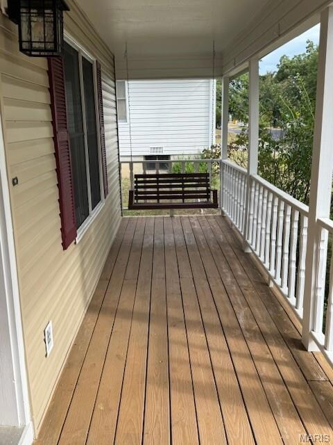 605 Greentree Rd, Rolla, MO 65401 - photo 4