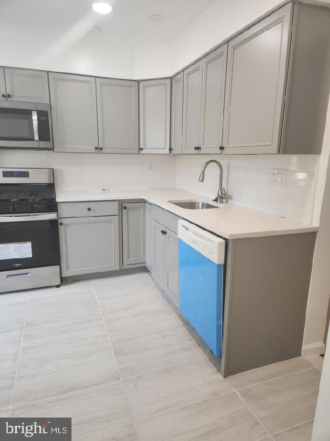 134 Five Crown Royal, Marlton, NJ 08053 - photo 4