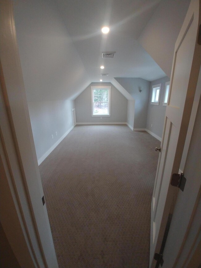 15 Cider Mill Ln, Standish, ME 04084 - photo 4