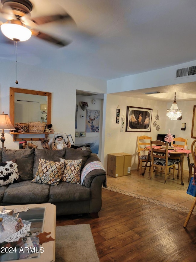 2146 W Isabella Ave unit 231, Mesa, AZ 85202 - photo 5