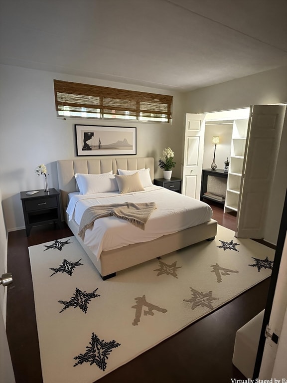 Parkview Condominiums unit 713, Winchester, MA 01890 - photo 2