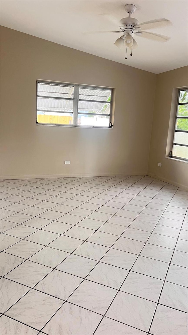 6540 SW 4th St, Pembroke Pines, FL 33023 - photo 5