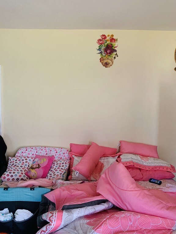 124 Laureston St, Brockton, MA 02301 - photo 5