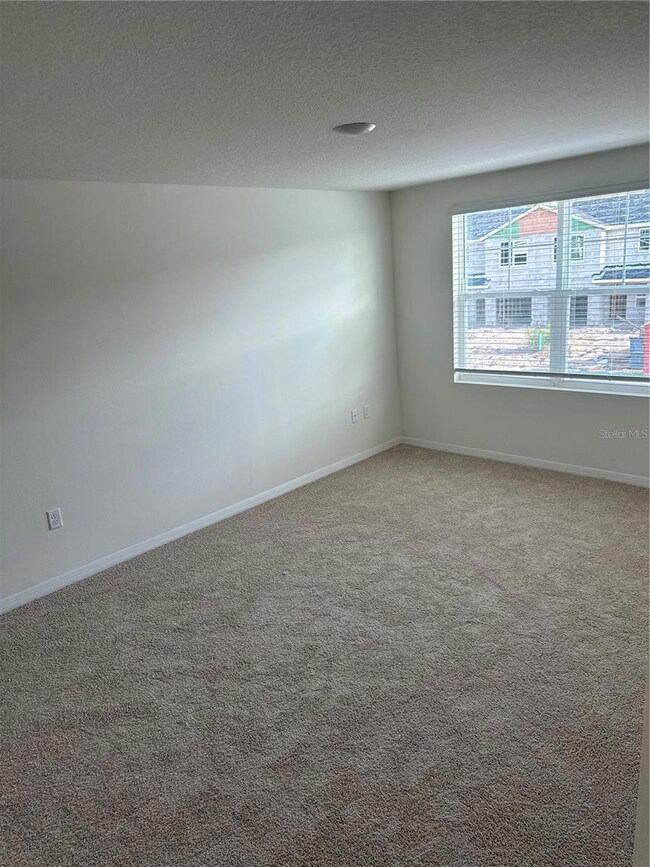 4100 Malawi Trail, St. Cloud, FL 34772 - photo 5