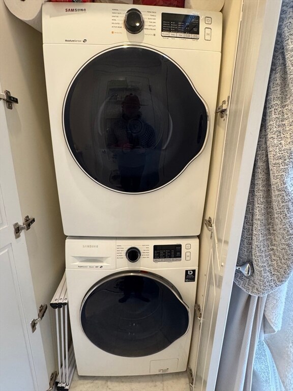 83 Montgomery St unit 2, Boston, MA 02116 - photo 7