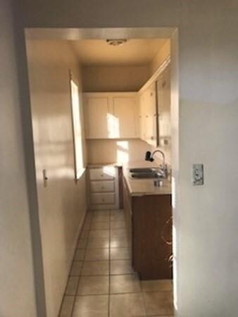 15 Ashton St, Dorchester Center, MA 02124 - photo 4