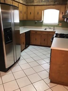 4455 Columbia Rd, Augusta, GA 30907 - photo 5