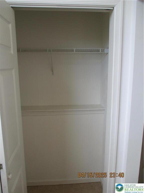 921 W Juniata St unit 1, Allentown, PA 18103 - photo 4