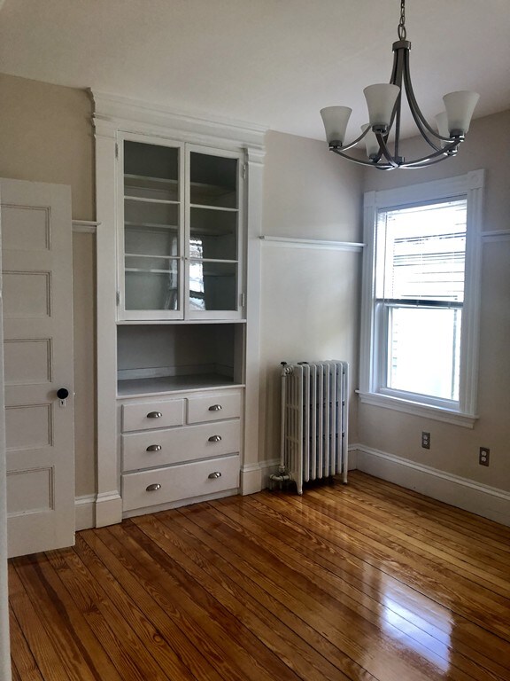 423 E 7th St unit 3, Boston, MA 02127 - photo 4