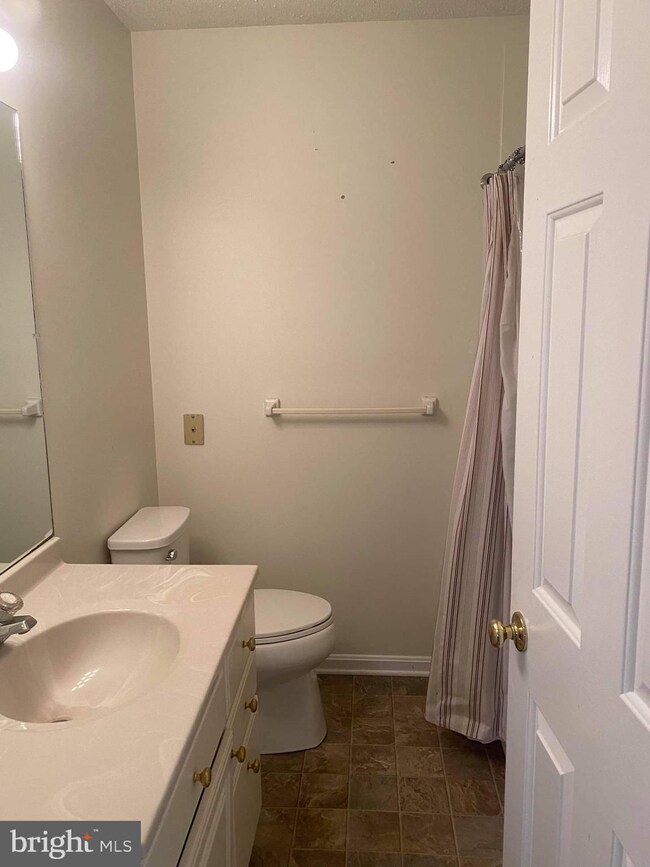 1516 E Lebanon Rd, Dover, DE 19901 - photo 5