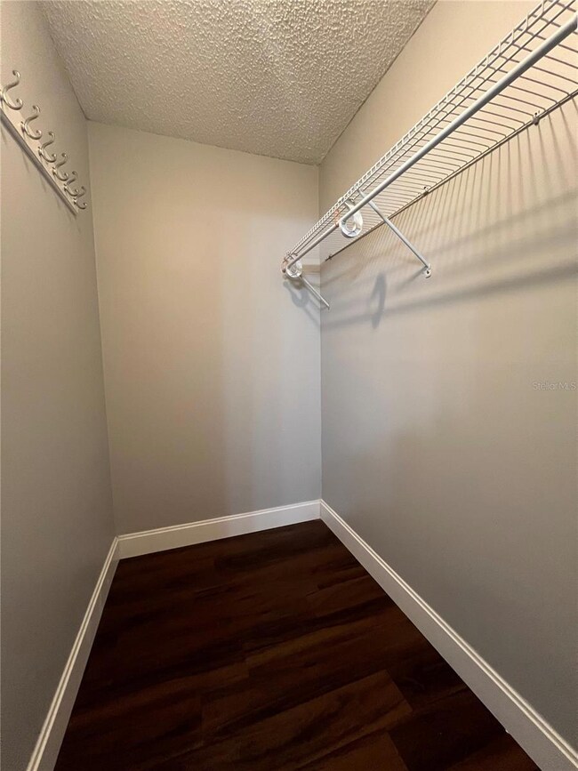 2569 Grassy Point Dr unit 101, Lake Mary, FL 32746 - photo 6