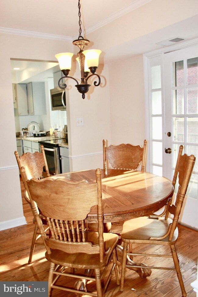 2938 S Columbus St unit B2, Arlington, VA 22206 - photo 7