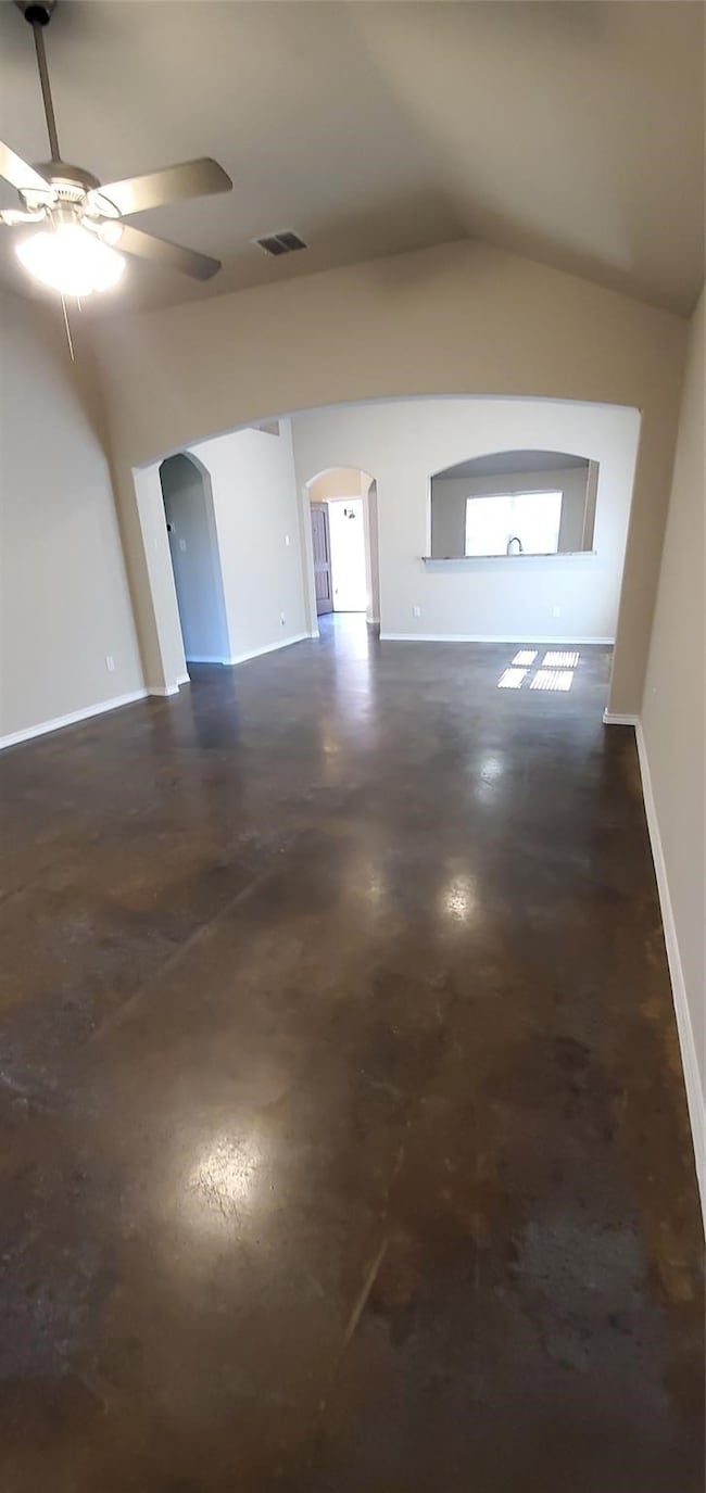 7205 Mistletoe Trail, Granbury, TX 76048 - photo 6