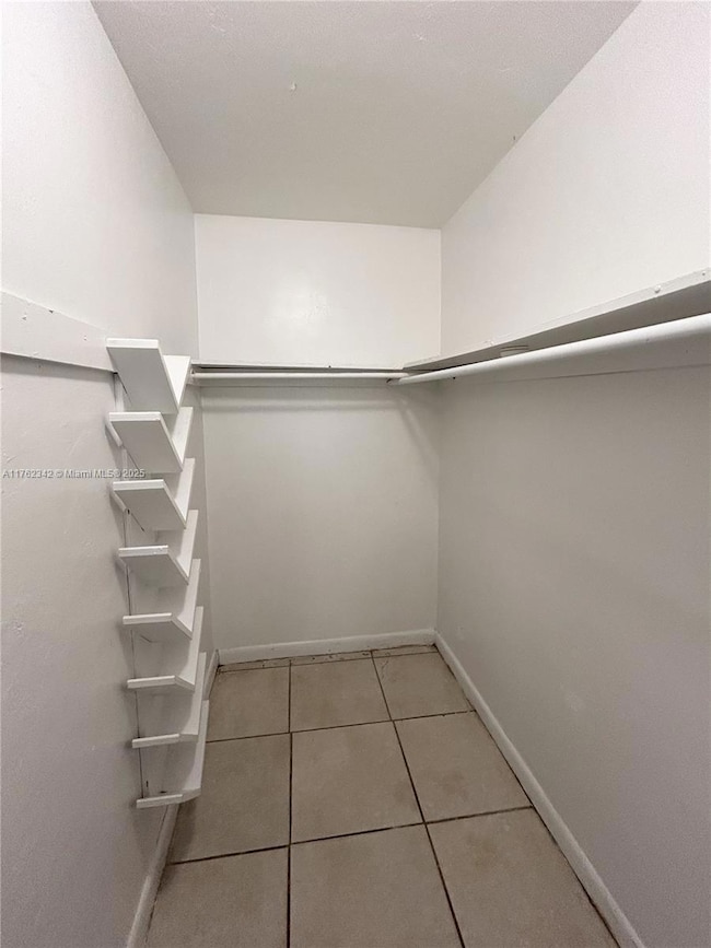 738 NE 86th St unit 4, Miami, FL 33138 - photo 7